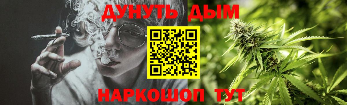 Шишки марихуана конопля Балахна